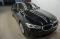 preview BMW 530 #1