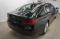 preview BMW 530 #2