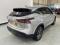 preview Nissan Qashqai #1