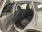 preview Nissan Qashqai #5