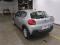 preview Citroen C3 #1