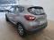 preview Renault Captur #1