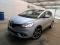 preview Renault Scenic #0