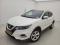 preview Nissan Qashqai #0