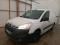 preview Citroen Berlingo #0