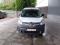 preview Renault Kangoo #4