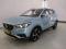 preview MG ZS #0