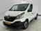 preview Renault Trafic #0