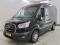 preview Ford Transit #0