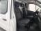 preview Renault Trafic #2