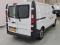 preview Renault Trafic #1