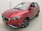 preview MG ZS #0