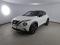 preview Nissan Juke #0