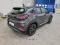 preview Ford Puma #1