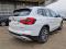 preview BMW X3 #1