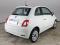 preview Fiat 500 #1