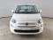 preview Fiat 500 #5