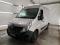 preview Renault Master #0