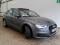 preview Audi A3 #3