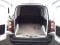 preview Opel Combo Life #4