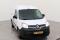 preview Renault Kangoo #2