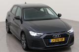 AUDI A1 Sportback 70 kW #4