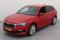 preview Skoda Scala #0