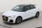 preview Audi A1 #0