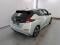 preview Nissan Leaf #2