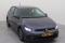 preview Volkswagen Polo #2