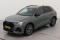 preview Audi Q3 #0