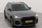 preview Audi Q3 #4