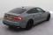 preview Audi A5 #4