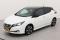 preview Nissan Leaf #0