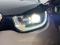 preview BMW i3 #3