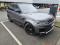 preview Land Rover Range Rover Sport #0