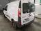 preview Renault Kangoo #1