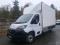 preview Fiat Ducato #0