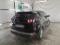 preview Peugeot 3008 #2