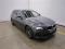 preview BMW 320 #3