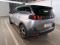 preview Peugeot 5008 #2