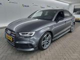 AUDI A3 Limousine 35 TFSI S tronic Advance Sport 4D 110kW #0