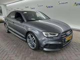 AUDI A3 Limousine 35 TFSI S tronic Advance Sport 4D 110kW #1