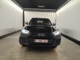 Audi Q5 Sport 50 TFSi e S tronic quattro 5d #4