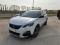 preview Peugeot 5008 #0