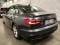 preview Audi A4 #3