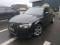 preview Audi A3 #0