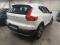 preview Volvo XC40 #1