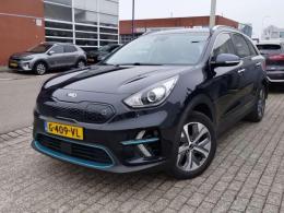 KIA e-Niro DynamicLine 64 kWh