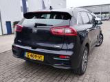 KIA e-Niro DynamicLine 64 kWh #1